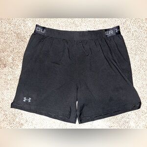 Men’s Under Armour Shorts
